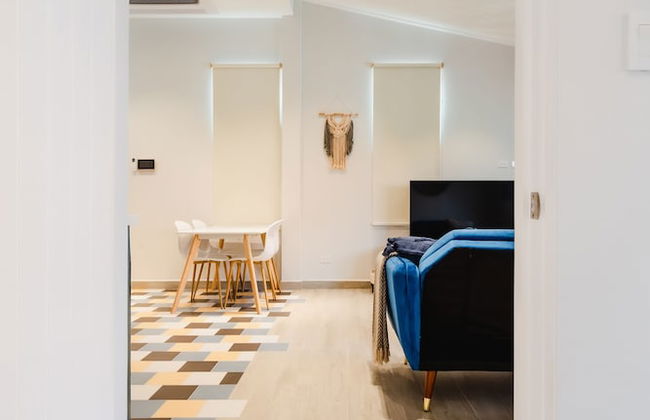 Casa Love 3A - Photo 10