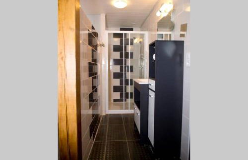 La Tour d'Olympe - Photo 8