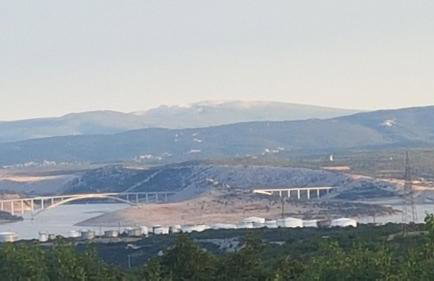 Apartman i Studio apartman Majoli - Foto 27