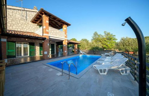 Stunning Home In Ladevci With Wifi - Foto 9