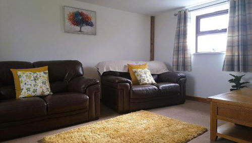 Celtic Minor Cottage - Foto 3