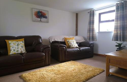 Celtic Minor Cottage - Foto 3