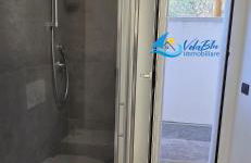 Villa Pineta della Rovere BluMare - Foto 8