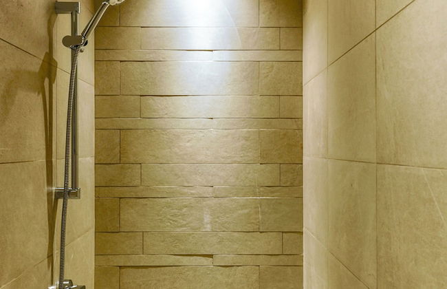 Nasma Holiday Homes - Azizi Riviera 46 - Foto 15