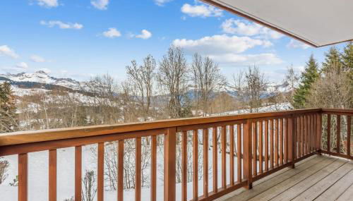 Appartement Mercier - Welkeys - Foto 4