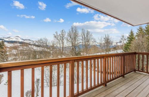 Appartement Mercier - Welkeys - Foto 4