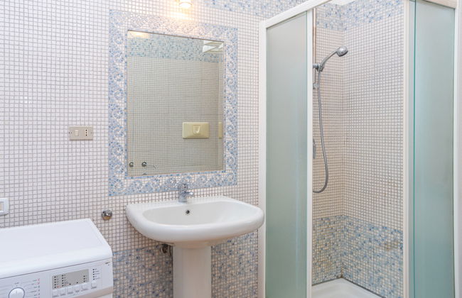 Rei Sole Bilo (REI321) - Foto 11