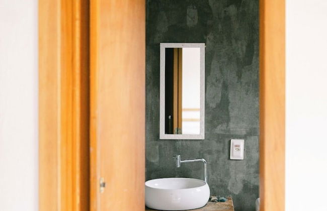 Recanto Sole Luna - Photo 5