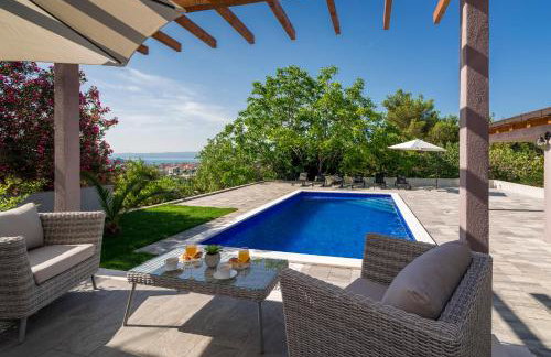 Maison Terze - Foto 18