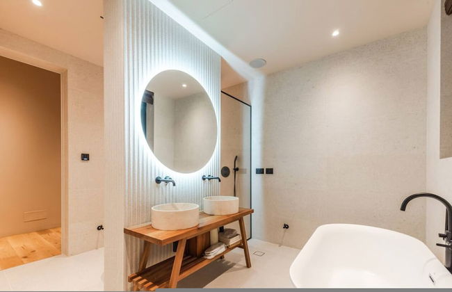 Jerina Mansion in Picall - Foto 66