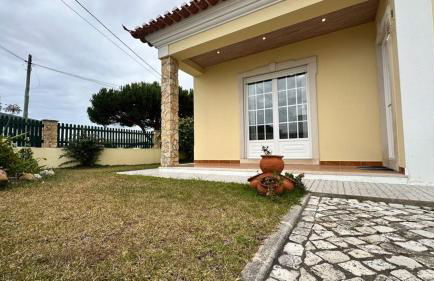 Toca dos Coelhos - Foto 1