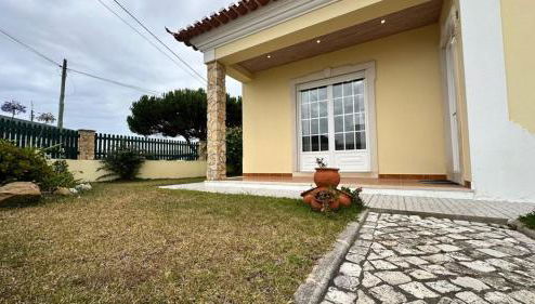 Toca dos Coelhos - Photo 1