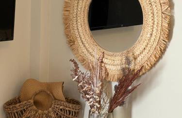 Villa Maria apartments - Foto 20