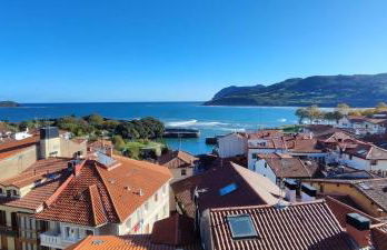 Mundaka Izaro Eye - Foto 14