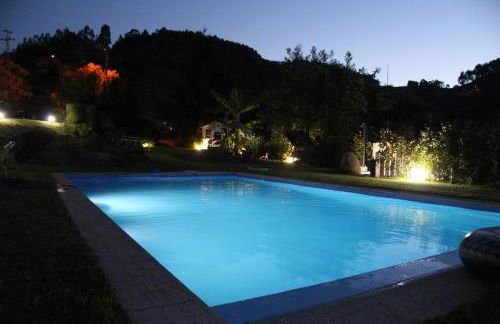 Quinta Souto Chão - Photo 21