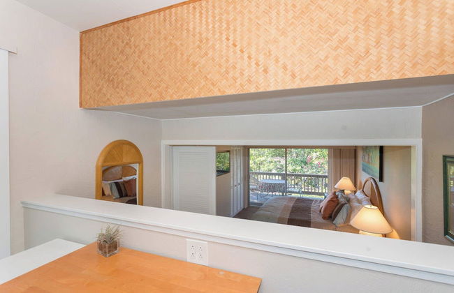 Keauhou Resort w/ Golf & Ocean Views - Foto 31