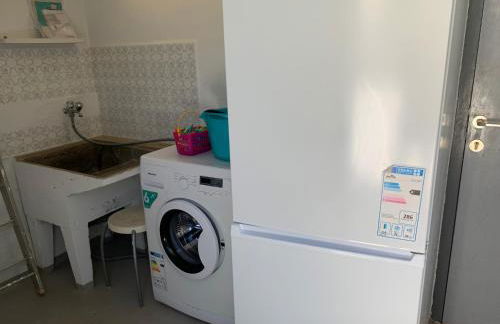 Villa Evisa - Foto 58