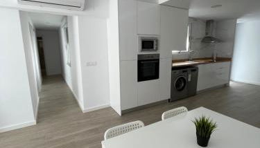 Ático puerto Burriana - Foto 3