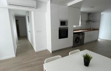 Ático puerto Burriana - Foto 3