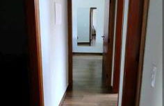 Espaço Canastra 2 - Photo 8