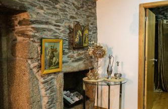 Casa da Ferreira_Vila Real - Foto 24