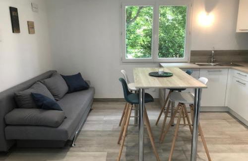 L'escapade - Photo 13