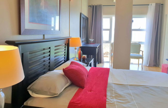 Linga Longa - Foto 8