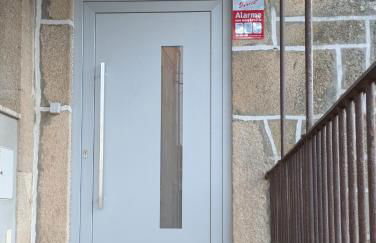 Casa do Terreiro - Foto 23