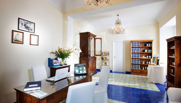 Borne des arrivées/des départs