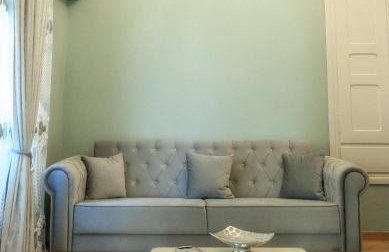 STEMA Kalymnos - Photo 17