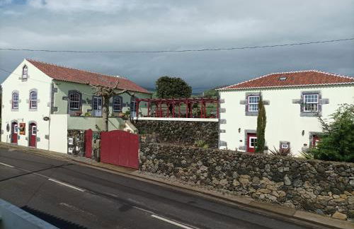 Casa do Plátano - Photo 33