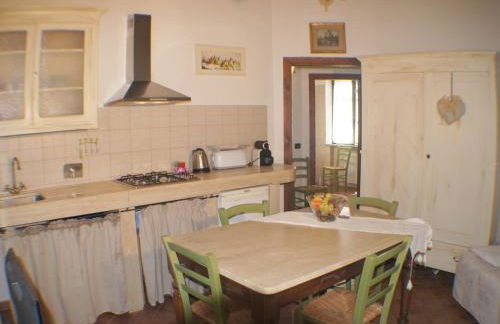 Il Casolare Val Di Mare - Foto 41