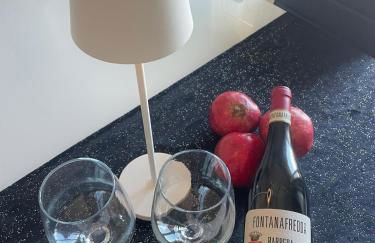 Treviso Home Chic - Foto 27