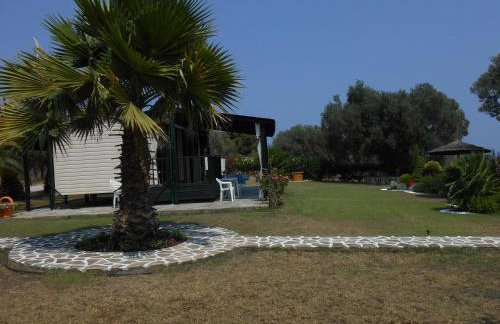 Heliactida House - Photo 14