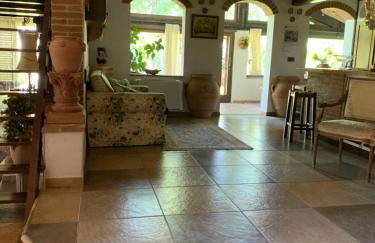 Villa Stella - Foto 27