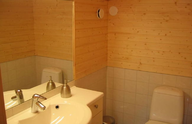 Villa Kaidan Kunkku - Foto 7