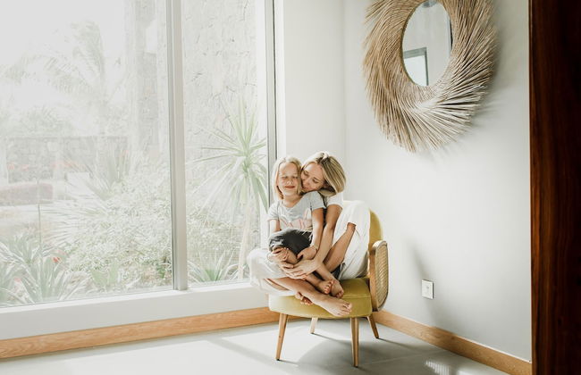 Mythic Suites & Villas by MJ Holidays - Foto 49