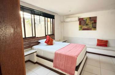 Casa Buzios Paradise - Foto 21