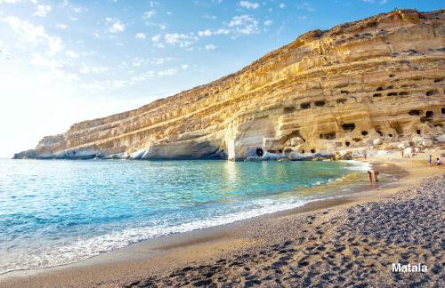 UTOPIA RESIDENCES Gaia House - Photo 40