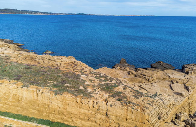 Le Castella House - Foto 28