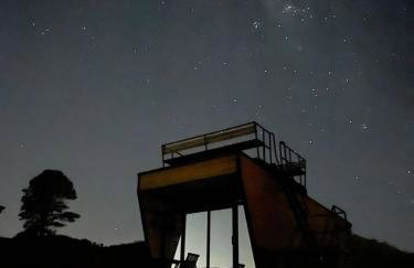 Valle Fiori - Foto 12