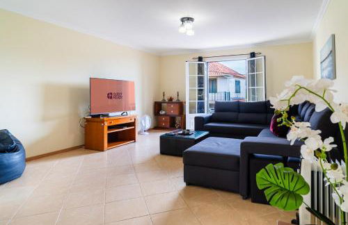 GuestReady – Charming Getaway by Madeira's Nature - Foto 6