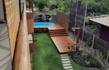 Village Morena Tropicana - Foto 22