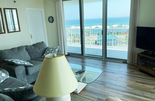 1 Bedroom Condo with Amazing View - Foto 25