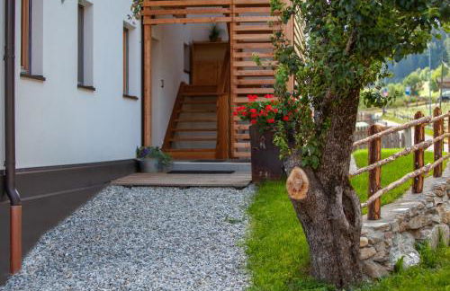 Tschafingerhof - Foto 26