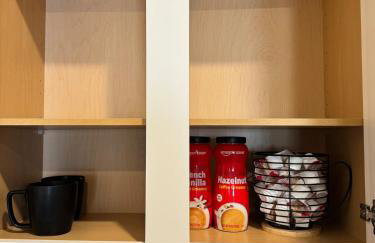 Cozy Modern Luxe Home Near Mayo Clinic and Beaches - Foto 17