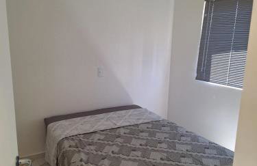 Crisálias Apartamento - Foto 5