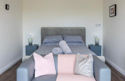 Causeway Coast Retreats - Foto 77