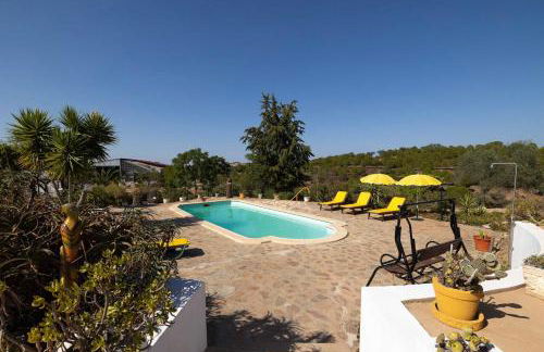 Ninho Da Poupa - Foto 1