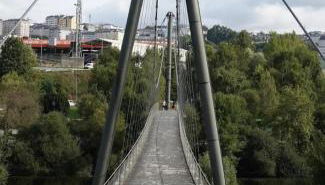 Lazzaretto vivienda uso turístico - Foto 2